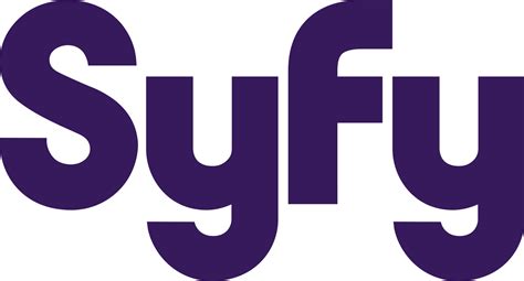 Syfy chanel. Things To Know About Syfy chanel. 
